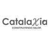 Catalaxia